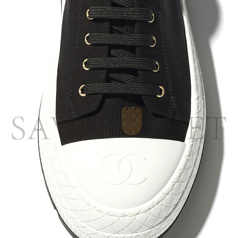 Ch**el sneakers g47074